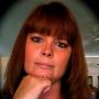 Patrice Adams Photo 26