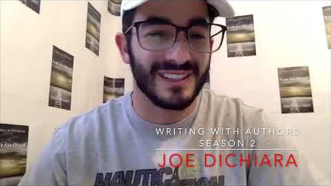 Joseph Dichiara Photo 22