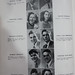 Marilyn Stowell Photo 15