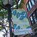 James Alleman Photo 28