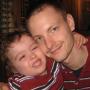 Nathan Pickett Photo 25