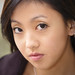 Tracy Eng Photo 29