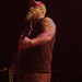 Brian Frawley Photo 31