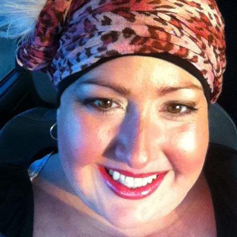 Kristin Lynn Photo 9