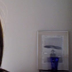 Sara Kenney Photo 14