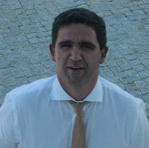Carlos Cardoso Photo 15