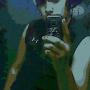 Oscar Ordaz Photo 19