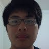 Frank Nee Photo 6