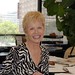 Susan Sharp Photo 37