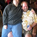 Aaron Creech Photo 35