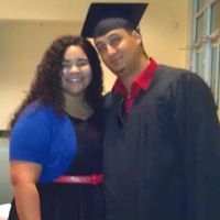 Christina Burks Photo 5
