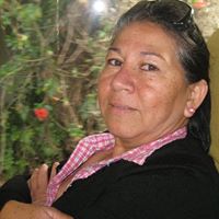 Sandra Guido Photo 4
