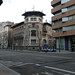 Antonio Garay Photo 29