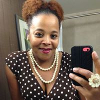 Tonya Lawrence Photo 7