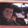 William Lindquist Photo 22