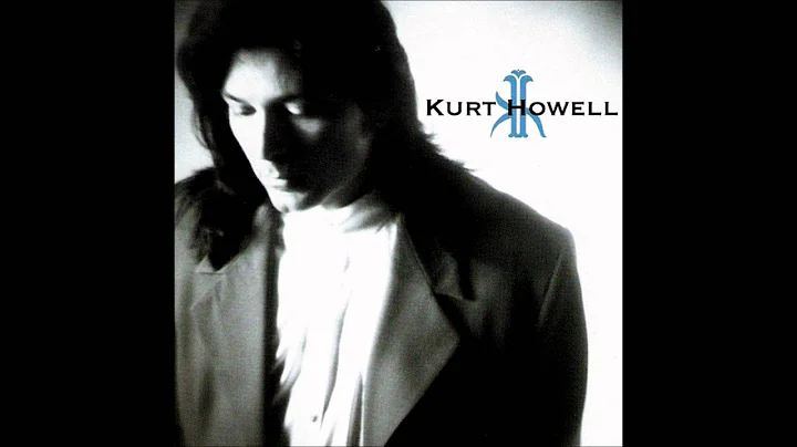 Kurt Howell Photo 22