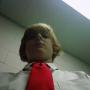 Collin Kennedy Photo 23