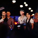 Chris Rosin Photo 18
