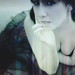 Kay Queen Photo 24
