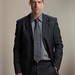 Matthew Jack Photo 45