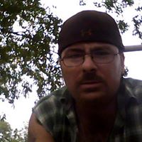 William Stanley Photo 7