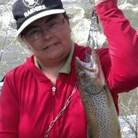 Kimberly Putnam Photo 7