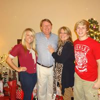 Steven Niles Photo 3