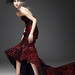 Donna Ricci Photo 39