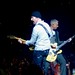 Adam Edge Photo 33