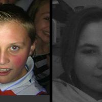 Brandon Tait Photo 5