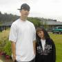 Tyler Phillips Photo 30
