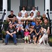 Bridget Hoffman Photo 32