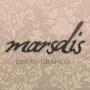 Marisol Iglesias Photo 20