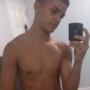 Enrique Fernandez Photo 32