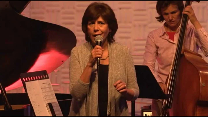Donna Territo Photo 8