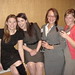 Sarah Faust Photo 33