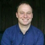 Bryce Stone Photo 12