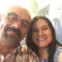 Marisol Gutierrez Photo 5