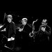 Alan Broadbent Photo 27