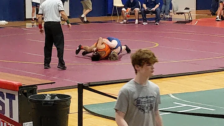 Scott Bilbrey Photo 18