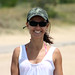Janice Rocha Photo 29