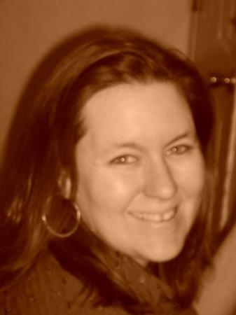 Jennifer Higgins Photo 18