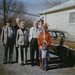 Theresa Norris Photo 47