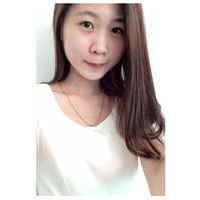 Kung Yang Photo 7