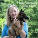 Kathy Greer Photo 38