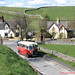 Stephen Guy Photo 40