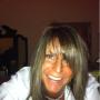 Lori Casey Photo 23