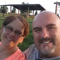 Sherry Adams Photo 8