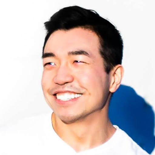 Derek Lo Photo 11
