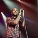 David Maroon Photo 19